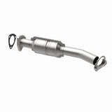 MagnaFlow Conv DF 04-05 Suzuki Forenza 2.0L - 23011