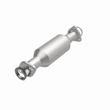 MagnaFlow Direct Fit Catalytic Converter 96-97 Honda Accord 2.2L - 22640