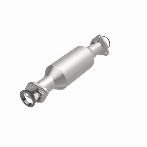 MagnaFlow Direct Fit Catalytic Converter 96-97 Honda Accord 2.2L - 22640