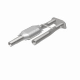MagnaFlow Conv DF 98 GM Truck 5.7L - 23179