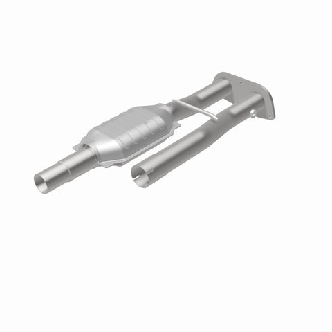 MagnaFlow Conv DF 98 GM Truck 5.7L - 23179
