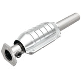 MagnaFlow Conv Direct Fit VW 86 92 - 22917