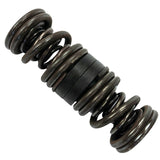 Industrial Injection Dodge Cummins 12V 4000 Governor Spring Kit - 232701