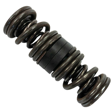 Industrial Injection Dodge Cummins 12V 4000 Governor Spring Kit - 232701