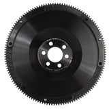 Clutch Masters 11-13 VW Golf R 2.0T MK6 6spd 4cyl Steel Flywheel - FW-820-SF