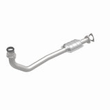 MagnaFlow Conv DF Skylark 90-92 - 23495