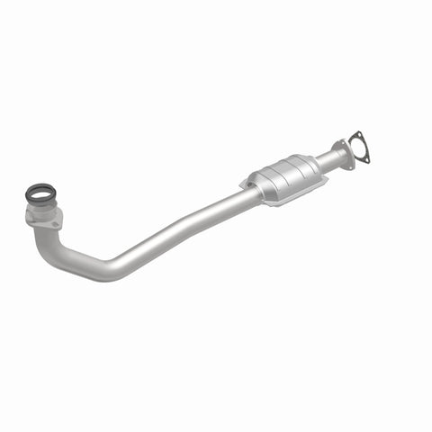 MagnaFlow Conv DF Skylark 90-92 - 23495