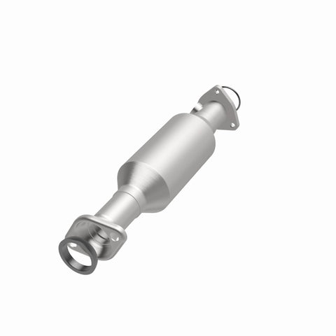 MagnaFlow Direct Fit Catalytic Converter 97-01 Honda CR-V 2.0L - 51329