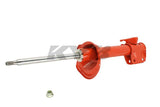 KYB Shocks & Struts AGX Rear Right SUBARU Impreza (AWD) 2002-03 SUBARU WRX 2002-03 - 734036
