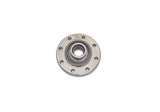Ford Racing 2003-2004 Cobra Pinion Flange - M-4851-B