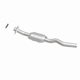 MagnaFlow Conv Chrysler-Dodge-Plymouth 33X6.5 - 23251