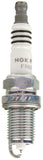 NGK Ruthenium HX Spark Plug Box of 4 (FR6BHX-S) - 95159