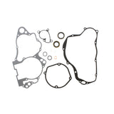 Cometic 05-08 Suzuki RM250 Bottom End Gasket Kit - C3371