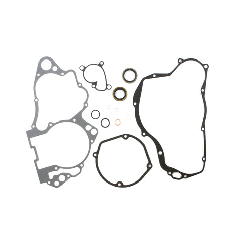 Cometic 05-08 Suzuki RM250 Bottom End Gasket Kit - C3371