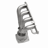 MagnaFlow Conv DF 98-01 Metro 1.3 Front OEM - 49300