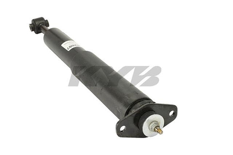 KYB Shocks & Struts Self Leveling Rear CHRYSLER Pacifica 2004-08 - SR2007