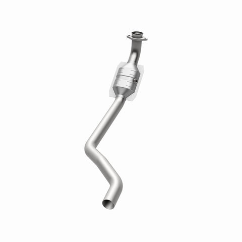 MagnaFlow Direct Fit Catalytic Converter 05 Ford Escape Hybrid 2.3L - 49921