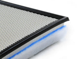 aFe POWER 20-24 Ford Diesel Trucks V8-6.7L (td) ProGuard OE Replacement Air Filter - 35-11002
