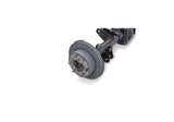 Ford Racing Bronco M220 Rear Axle Assembly 5.13 Ratio w/Electronic Locking Differential - M-4000-513B