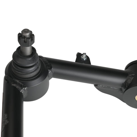 Camburg Toyota 4-Runner 03-23 / FJ 07-14 Performance X-Joint Upper Arms - CAM-310079