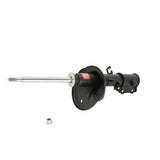 KYB Shocks & Struts Excel-G Front Right KIA Spectra 2004-09 KIA Spectra5 2005-09 - 333490