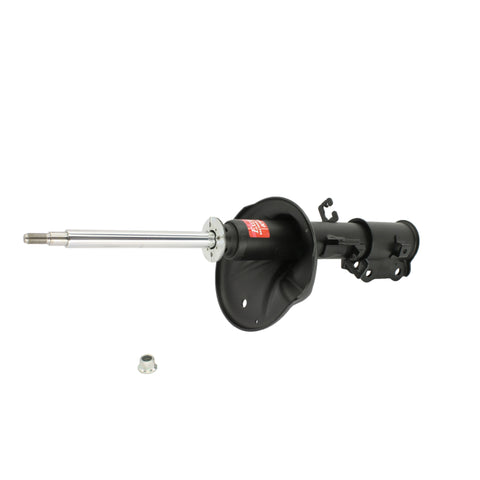KYB Shocks & Struts Excel-G Front Right KIA Spectra 2004-09 KIA Spectra5 2005-09 - 333490