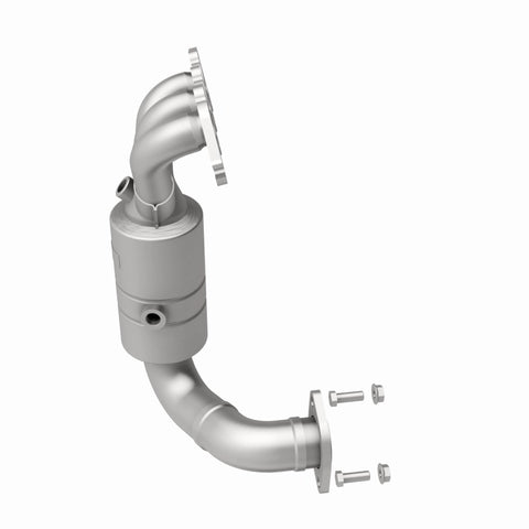 MagnaFlow Direct Fit Catalytic Converter 07-09 Chrysler Sebring 2.7L - 51735