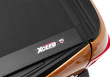 Extang 2019 Ford Ranger (5ft) Xceed - 85636