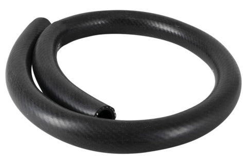 aFe Magnum FORCE Cold Air Intake System Spare Parts Kit (3/4in ID x 24in L) - 59-02009