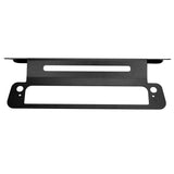 Putco 2019+ Chevrolet Silv / GMC Sierra Fits LD Regular Cab Only - 16in Roof Bracket Hornet Brackets - 950002