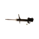 KYB Shocks & Struts Excel-G Front Right Toyota RAV4 2013 - 339334