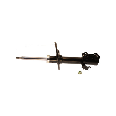 KYB Shocks & Struts Excel-G Front Right Toyota RAV4 2013 - 339334
