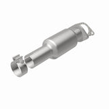 MagnaFlow Conv DF 13-16 Ford Fusion 1.5L/2.0L - 52511