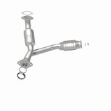 MagnaFlow Conv DF 01-02 Mitsu Montero 3.5L - 24233
