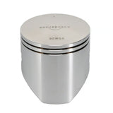 Wiseco 94-98 Polaris 800 Indy (2355M 2854CD) Piston Kit - SK1160
