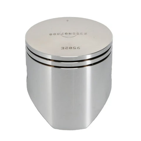 Wiseco 94-98 Polaris 800 Indy (2355M 2854CD) Piston Kit - SK1160