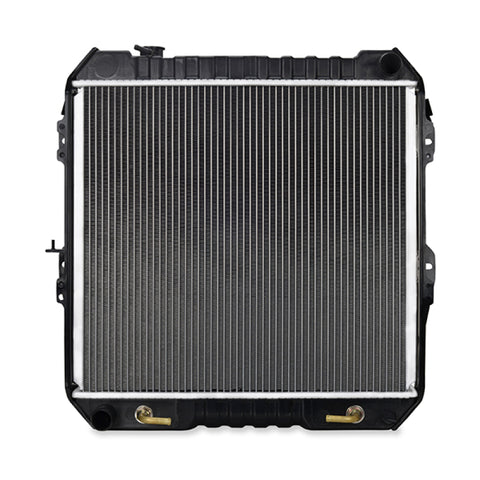 Mishimoto Toyota 4Runner Replacement Radiator 1988-1995 - R50-AT