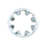 Yukon Gear Star Washer For GM 12 Bolt Posi Cross Pin Bolt - YSPBLT-070