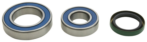 All Balls Racing 16-17 Ski-Doo Freeride 800R ETEC Jack Shaft Bearing & Seal Kit Upper Shaft - 14-1085