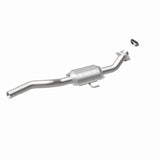 MagnaFlow Conv Chrysler-Dodge-Plymouth 33X6.5 - 23251