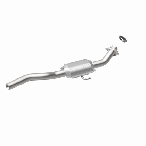 MagnaFlow Conv Chrysler-Dodge-Plymouth 33X6.5 - 23251