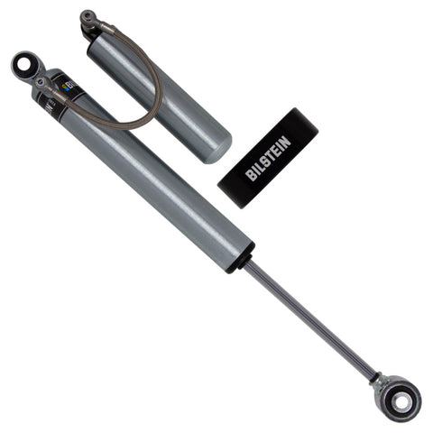 Bilstein 22-23 Nissan Frontier B8 5160 Series Rear Shock Absorber (For 0-1.5in Rear Lifted Height) - 25-329773