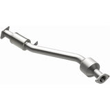 MagnaFlow Direct Fit Catalytic Converter 2013 Scion Fr-S 2.0L - 51933