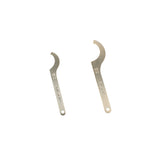 Bilstein B16 2005 Subaru Impreza WRX STI Front and Rear Performance Suspension System - 48-123525