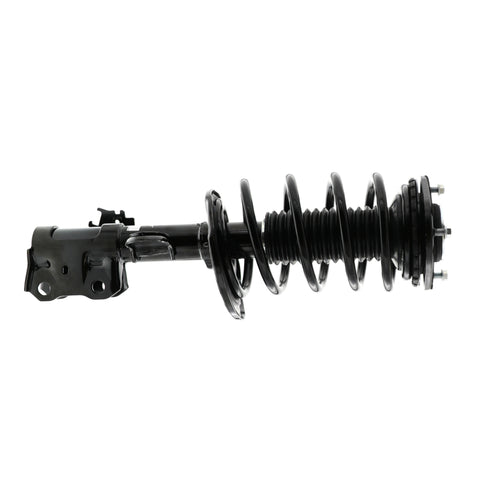 KYB Shocks & Struts Strut Plus Front Left TOYOTA Prius 2014-2010 - SR4246