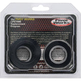 Pivot Works Premium Wheel Bearing - 25-1379-P