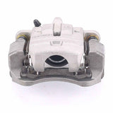 Power Stop 13-16 Scion FR-S Rear Left Autospecialty Caliper w/Bracket - L7092
