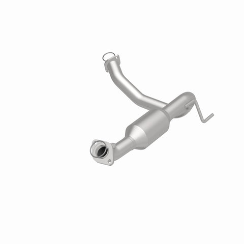 MagnaFlow Direct Fit Catalytic Converter 10-12 Toy FJ/4Runner 4.0L - 51231