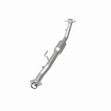 MagnaFlow Direct Fit Catalytic Converter 1995 Ford Ranger 2.3L - 3391389