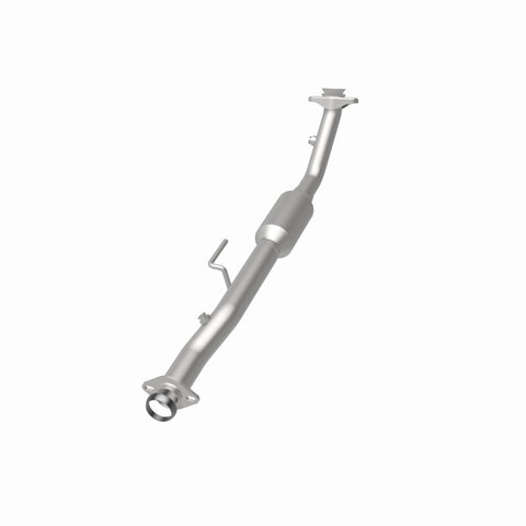 MagnaFlow Direct Fit Catalytic Converter 1995 Ford Ranger 2.3L - 3391389
